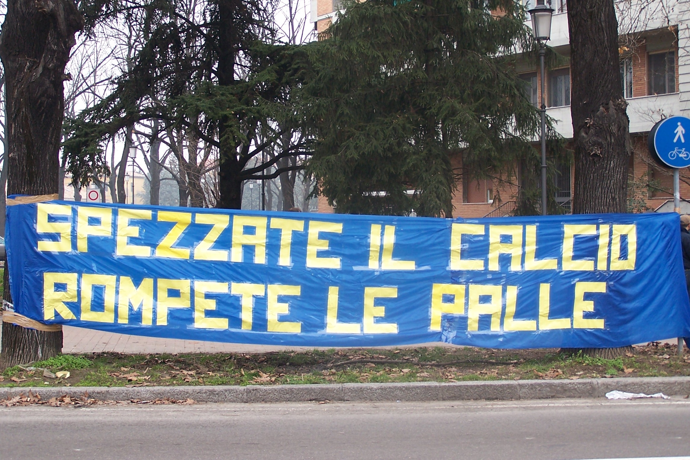 Parma-Udinese 2009-2010 Parma-Udinese 2009-2010